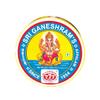 777 Appalam Papad 300g (Pack of 2) - Authentic rice appalam south indian | Traditional Crispy Pappad | FREE 60g Kashmiri Lal Mirch Powder view 2