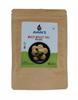 Avani's Multi Millet Idli Premix view 1
