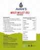 Avani's Multi Millet Idli Premix view 2