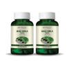 Bio Resurge Ayurveda Bhui Amla Phyllanthus niruri Tablets Kidney Liver Digestion Health 750 mg(120 tabs)(Pack of 2) view 1
