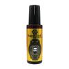 Dapper Dude Beard Oil for Men  Promotes Beard Growth, Softens & Conditions Beard | Non-Greasy Formula for Smooth, Frizz-Free, Healthy Beard (100ml) view 1
