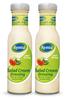 Remia Salad Cream Dressing  With Oil, Vinegar & Mustard 250ml Each Pack of 2 (Netherland) view 1