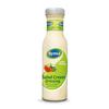 Remia Salad Cream Dressing  With Oil, Vinegar & Mustard 250ml Each Pack of 2 (Netherland) view 3
