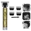 Hair Trimmer,Electric Shaving Machine,Adjustable Blade Clipper,trimmer for men,Body Trimmer,Trimmer Men Beard,Trimmers for man,Professional Shaver For Men (PACK OF - 2) COMBO OFFER view 4