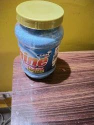 Ame Blue Detergent Powder, Laundry Cleaning, Large Container