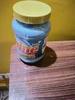Ame Blue Detergent Powder, Laundry Cleaning, Large Container view 1