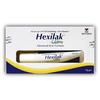 HEXI-LAK ULTRA GEL 15 gm (ADVANCED SCAR FORMULA) SD view 1