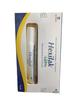 HEXI-LAK ULTRA GEL 15 gm (ADVANCED SCAR FORMULA) SD view 2