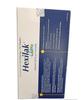 HEXI-LAK ULTRA GEL 15 gm (ADVANCED SCAR FORMULA) SD view 3