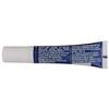 HEXI-LAK ULTRA GEL 15 gm (ADVANCED SCAR FORMULA) SD view 4