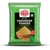 777 Coriander Powder 100g (Pack of 2) | Best Pure Dhaniya Powder for Gravies | Aromatic & Flavorful Spice | Diwali Offer Value Pack view 1