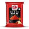777 Red Chilli Powder 100g (Pack of 2) | Best Pure Lal Mirch Powder for Spiciness | Fiery & Bold Flavor | Diwali Offer Spice Combo view 1