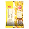 777 Turmeric Powder 100G (Pack of 3) - Pure Haldi For Cooking | High Curcumin Manjal Ground Holud Guro | Authentic Indian Spice Daily Kitchen Pantry Staples view 2