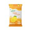 Naturo Mango Delight fruit Bar (Pack of 4) 280g view 1
