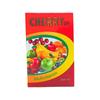 HerbsHD Ayurvedic Cherry Up Multivitamin Syrup for Energy, Strength & Immunity, 450ml view 2