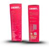HerbsHD Ayurvedic Cherry Up Multivitamin Syrup for Energy, Strength & Immunity, 450ml view 3
