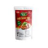 Farm Flave Tender Coconut Chips and Squash Combo Pack, Spicy and Vanilla Flavored Chips with Coconut Squash, Ready to Eat, 3 in 1 view 3