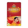 3 ROSES TEA, Loose Tea, 250g view 1