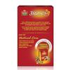 3 ROSES TEA, Loose Tea, 250g view 2