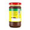 777 Lime Pickle 300g (Pack of 2) | Elumichai Oorugai/Lemon Pickle | Tangy & Spicy | Digestive Side Dish | Total 600g view 3