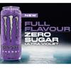Monster Energy eSports Gaming Pack  Limited Edition Lewis Hamilton, The Doctor VR46 & Ultra Violet  Zero Sugar Energy Drinks, 3 Flavors (500ml Each Cans)  Fuel for Gamers & Streamers (IMPORTED-USA) view 2