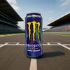 Monster Energy eSports Gaming Pack  Limited Edition Lewis Hamilton, The Doctor VR46 & Ultra Violet  Zero Sugar Energy Drinks, 3 Flavors (500ml Each Cans)  Fuel for Gamers & Streamers (IMPORTED-USA) view 3