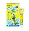 Cheerio Plus Anti Cavity Kids Toothpaste, Bubble Fruit - 75 gm view 1