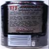 Monster Juiced Energy Drink  Bad Apple Flavor, 500ml Cans (Pack of 12)  Energy + Juice Blend, Bold Apple Taste, High Caffeine & B-Vitamins (IMPORTED-USA) view 4