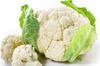 Aadi16's Premium Dried Cauliflower Florets Vegetable, Low Calorie, High Fiber, well dressed Ready to Cook or Fry, Pack of 180gm (Prepare from 10 nos cauli flowers) view 2