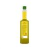 Tea Planet Yuzu Syrup 700 ml  Japanese Citrus-Flavoured Beverage Concentrate for Mocktails, Iced Teas, Lemonades & Sparkling Drinks  Caf-Grade Syrup for Home & Professional Use (700ML, Yuzu) view 4