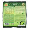 Japanese Matcha Latte Green Tea 3in1 | OSK | Instant Premix Matcha Green Tea Latte | Product of Japan. view 2