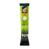 Japanese Matcha Latte Green Tea 3in1 | OSK | Instant Premix Matcha Green Tea Latte | Product of Japan. view 3