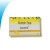 Acnerex Allantoin Acne Care Soap - Fights Acne, Soothes Inflammation & Hydrates | 75g view 1