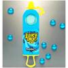 Bazooka Juicy Drop Pop, Sweet & Sour Raspberry Candy, 52g (Pack of 2) view 3