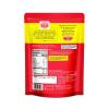 777 Idly Chilly Chutney Powder 100g + 20g Extra (Pack of 3) - Authentic Gun Powder Podi Masala | Traditional South Indian Idli Podi Powder & Spicy Karam idli mix | FREE 50g Subzi Masala view 2