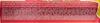 FruitJoy Liptons Red Fruits Ice Tea Drink Can, Ready to Drink Beverage, 320ml Can (Pack Of 5) + Free SpiceSnap Chilli Lime Seasoning view 3