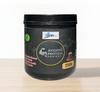 AYOPRO Protein Powder view 1