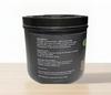 AYOPRO Protein Powder view 2