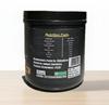 AYOPRO Protein Powder view 3