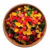 Nut khana Sugar Coated Jelly Candy 400 gm | Mix Fruits Jelly/Soft Chewy Fruit Candy | Juicy Jellies Toffee view 4