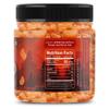Nut khana Orange Candy 100 gm | Khatti Mithi Narangi Goli | Tangy & Sweet Orange Flavoured Candy For Kids | Narangee/Santra Toffee view 2