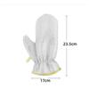 Double Layer Mesh Dishwashing Rags | Multipurpose Non-Scratch Wire Dishcloth for Wet & Dry Cleaning | Easy Rinse Scrubber for Kitchen Pots, Pans, Utensils, Sinks & Counters view 3
