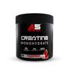 A5 Nutrition Creatine Monohydrate Powder, Watermelon Flavour  26 Servings, 104g | Muscle Strength, Power & Recovery Supplement for Men & Women view 1