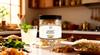 Anaj Wala Premium Gond Katira | Natural Tragacanth Gum for Ayurvedic Remedies, Cooling Drinks & Health Supplements (250g) view 3