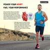 India's First Potassium Rich Electrolyte Drink_Zero Sugar_6 Electrolytes_6 Vitamins_5gm sachets (Pack of 20) view 3