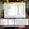 India's First Potassium Rich Electrolyte Drink_Zero Sugar_6 Electrolytes_6 Vitamins_5gm sachets (Pack of 20) view 4