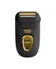WAHL Down Under Waterproof and Compact Shaver for Men with Skin Protection System, Travel Lock for Wet and Dry Use, 3028088 view 2
