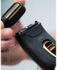 WAHL Down Under Waterproof and Compact Shaver for Men with Skin Protection System, Travel Lock for Wet and Dry Use, 3028088 view 4