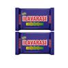 Ilavarasi Premium Detergent Cake Soap Bar 170g -8pcs  Deep Laundry Cleaning & Tough Stain Removal view 1
