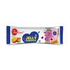 Shadani Jelly Sandwich Box 800g  Pack of 20 Bites | Fruity Two-Flavor Jelly Sandwiches | Fun & Tasty Assorted Jellies | Ideal for Kids & Parties view 1